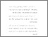 [thumbnail of Bab 4.pdf]