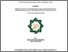 [thumbnail of Cover.pdf]