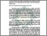 [thumbnail of Abstrak.pdf]