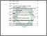 [thumbnail of Daftar Isi.pdf]