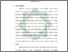 [thumbnail of Bab 1.pdf]