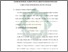 [thumbnail of Bab 3.pdf]