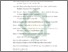 [thumbnail of Daftar Pustaka.pdf]