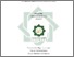 [thumbnail of Cover.pdf]