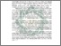 [thumbnail of Abstrak.pdf]