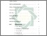 [thumbnail of Dafrtar Isi.pdf]