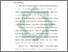 [thumbnail of Bab 1.pdf]