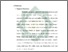 [thumbnail of Bab 2.pdf]