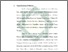 [thumbnail of Bab 3.pdf]
