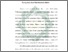 [thumbnail of Bab 4.pdf]
