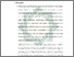 [thumbnail of Bab 5.pdf]
