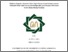 [thumbnail of Cover.pdf]