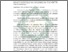 [thumbnail of Abstrak.pdf]