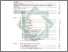 [thumbnail of Daftar Isi.pdf]