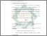 [thumbnail of Bab 3.pdf]