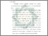 [thumbnail of Daftar Pustaka.pdf]