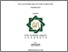 [thumbnail of Cover.pdf]