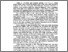 [thumbnail of Abstrak.pdf]