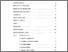 [thumbnail of Daftar Isi.pdf]