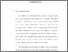 [thumbnail of Bab 1.pdf]