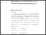[thumbnail of Bab 3.pdf]
