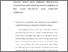 [thumbnail of Bab 4.pdf]