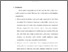 [thumbnail of Bab 5.pdf]
