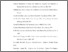 [thumbnail of Daftar Pustaka.pdf]