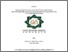 [thumbnail of Cover.pdf]