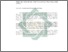 [thumbnail of Abstrak.pdf]