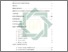 [thumbnail of Daftar Isi.pdf]