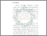 [thumbnail of Bab 1.pdf]