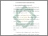 [thumbnail of Bab 2.pdf]
