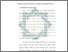 [thumbnail of Bab 3.pdf]