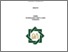 [thumbnail of Cover.pdf]