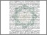 [thumbnail of Abstrak.pdf]