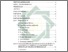[thumbnail of Daftar Isi.pdf]