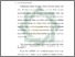 [thumbnail of Bab 1.pdf]