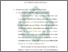 [thumbnail of Bab 3.pdf]