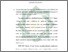 [thumbnail of Bab 4.pdf]