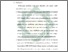 [thumbnail of Bab 5.pdf]