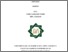 [thumbnail of Cover.pdf]