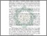 [thumbnail of Abstrak.pdf]