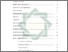 [thumbnail of Daftar Isi.pdf]