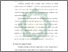 [thumbnail of Bab 3.pdf]