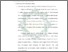 [thumbnail of Bab 4.pdf]
