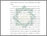[thumbnail of Bab 5.pdf]
