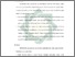 [thumbnail of Bab 6.pdf]