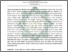 [thumbnail of Artikel.pdf]