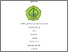 [thumbnail of Cover.pdf]
